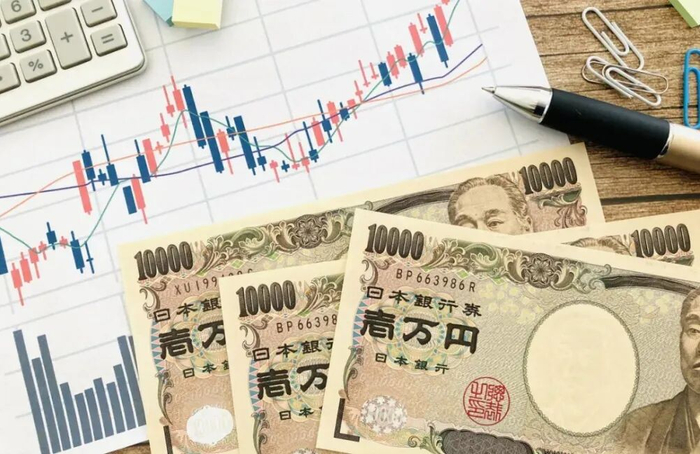 日本要在6000米海底挖稀土,高市早苗高兴太早了,产业链才是关键|美国|日本首相|静冈县|南鸟岛|日元_新浪财经_新浪新闻