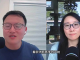 穆里尼奥二进宫执掌皇马，新赛季挑战重重