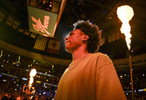 NBA多方大交易达成，骑士大补强，但掘金仍触发第二土豪线