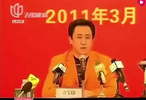 许家印当年：五年拿不到亚冠就下课！李章洙：随时都可以
