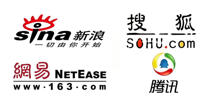 被骂“老登”的白酒, 7月悄悄涨了14%！砍仓的人刚走|AI|长鑫|市盈率|长鑫科技|朱江明_新浪财经_新浪新闻