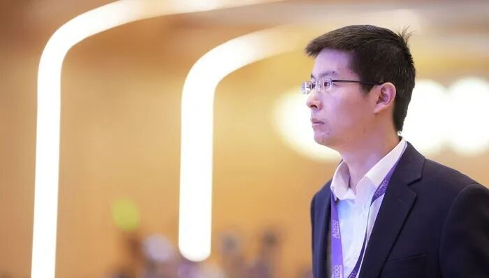 图片来源：视觉中国