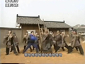 关注 | 28年前的老剧又火了，竟是因为记者太“抽象” ！