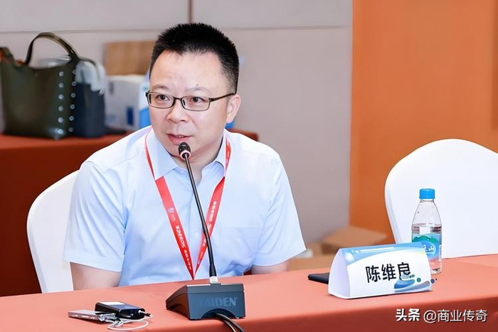 47万！连续2天出大肉签，制造首个千亿90后富豪，神奇背后是什么|科创板|机器人|激光|王兴兴|半导体_新浪财经_新浪新闻