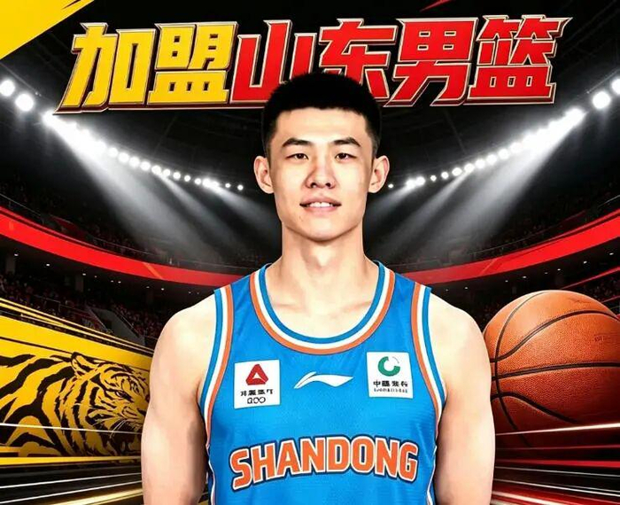 CBA猛料!中国男篮实力榜第7,徐昕接近出国打球,辽宁两人离队|王岚|辽宁男篮|偰李永炜|FIBA|卡塔尔_新浪体育_新浪新闻