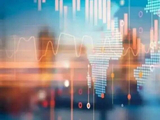 比特币涨超7%，黄金站上4500美元，白银涨超5%，美股科技巨头普涨