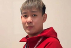 拒绝随波逐流，专注打磨属于自己的内容世界