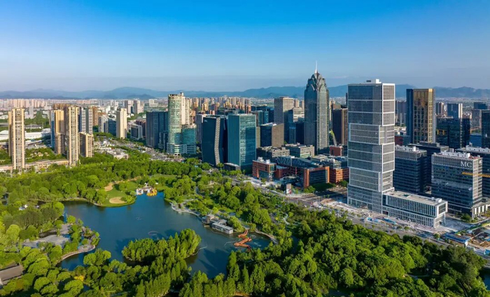 打造全国数字广告创新强省！浙江印发“十五五”广告业发展规划_手机新浪网