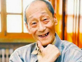 田立禾先生逝世，天津相声界晚辈：老人今年2月不慎摔跤，90多岁高龄坚持演出和教学