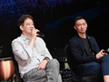 头部演艺在成都“强强联手”，海外演出市场能否复刻国内热潮？| 文化观察
