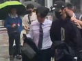 最新 | 演员陈柏霖，当庭认罪