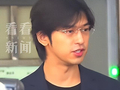 演员陈柏霖，当庭认罪