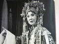 冬晓：一条河，一个人，一个时代，送别人民艺术家郭兰英