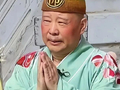 改编经典歌曲未经报备，郭德纲被立案调查，多场演出延期