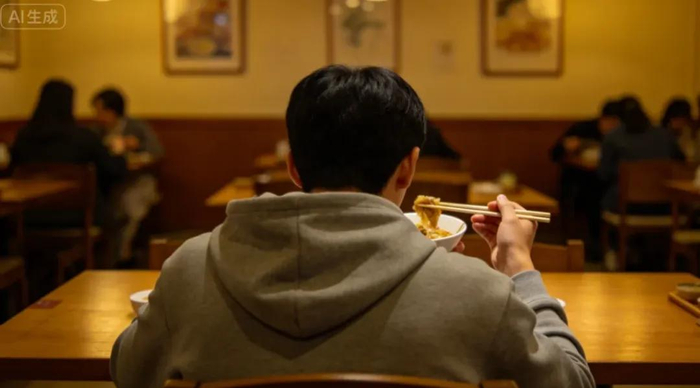 图片由AI生成