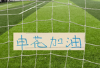 今晚申花跟成都比赛有CCTV直播