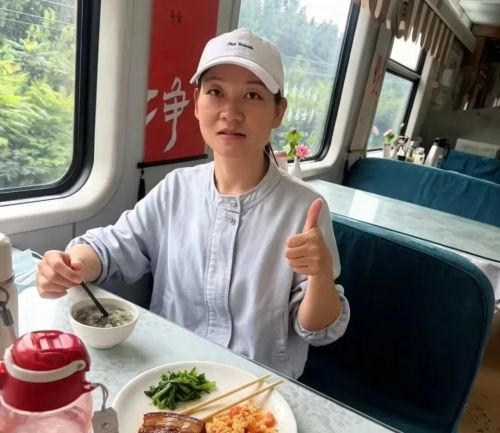 当博物馆遇见公园：一场“打破围墙”的文旅实践