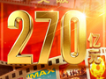 2026年度电影总票房超270亿！暑期档成绩亮眼刷新两项纪录