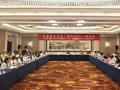 《乘风2026》凭借不完美的“活人感”破圈