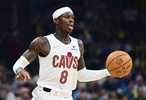 7年交易9次，换11支球队，NBA换队历史第一人迟早是你