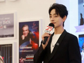 上海国际艺术节剧目公布，廖昌永郑云龙等担任推荐官