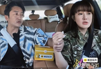 冉莹颖哭诉：邹市明发脾气摔东西！把戒指乱丢 不珍惜我 我不能原谅