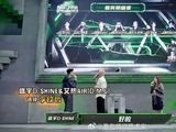 艾热和盛宇十多年首次合作背后有什么故事？