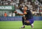 5-0狂胜！头牌踢得跟梦游一样，球队反而更猛了，这剧情我看过