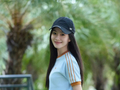 《主角》女演员韩沛颖道歉，刘浩存方发布律师声明