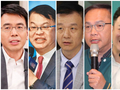 “北京没有冰箱”背后，台湾“名嘴”为何一味炮制“大陆穷酸剧本”？
