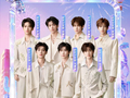 《2026青春芒果夜》定档8月28日，时代少年团等将带来狂欢之夜