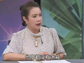 说“北京没冰箱”引群嘲后，台湾节目嘉宾方又辩称“是十几年前所见”，再被批……