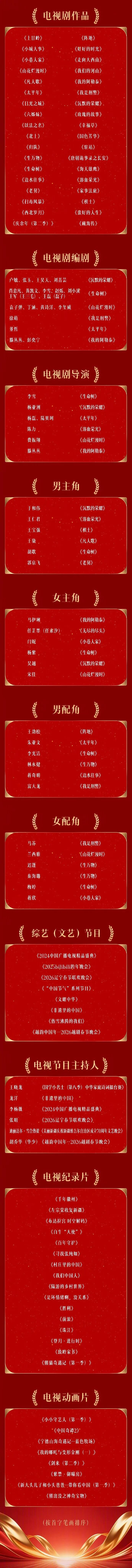 来源：央视新闻 起点新闻