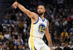 美媒评选NBA30大球员：约基奇第3，库里第10，杜兰特詹姆斯未进前15