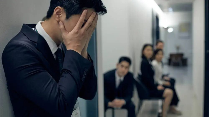 “上市公司开出3万月薪，第一天上班却让我下单刷单”|招聘|韦骊|面试|求职|求职者_新浪新闻