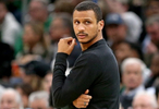 现役NBA教练常规赛生涯执教胜率前十