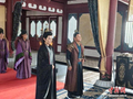 （活力中国调研行）影视带动文旅，光影经济点亮山东乐陵