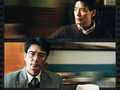 金鹰奖提名名单公布！“北京大视听”14部作品与多位主创实力入围