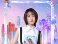 《2026青春芒果夜》定档8月28日 时代少年团、曾沛慈、李小冉齐聚