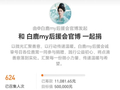 黄晓明、肖战、杨紫、迪丽热巴、王一博、赵丽颖、佟丽娅、虞书欣、檀健次、鞠婧祎等52位艺人宣布捐赠驰援西藏吉隆