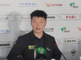 赵心童登顶世界第一，中国斯诺克再添辉煌