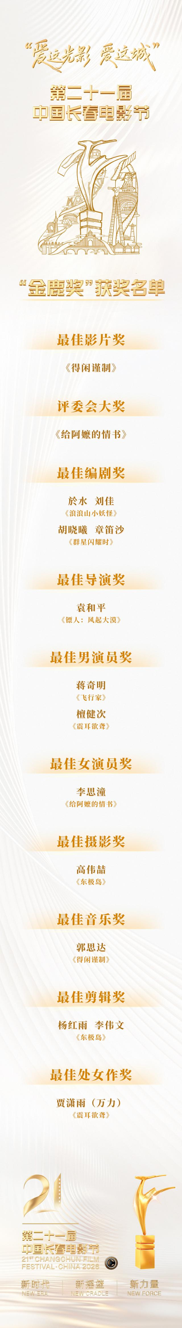 来源：中国青年报客户端