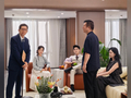 大封面丨短剧生产的“快”，从来不是靠“凑合”