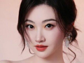 景甜正面回应被孙宇晨起诉，此前著名律师张起淮回应：起诉书内容未提及代孕，3000多万元财产纠纷是彩礼