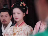 这里两个人心都乱了吧丨良陈美锦丨任敏丨此沙丨顾锦朝丨陈彦允