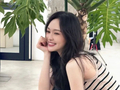 唐嫣资助的女孩考上大学，却为照顾重病母亲和年幼侄儿被迫弃学，唐嫣回应：未来想重新学习，依旧愿意尽力支持