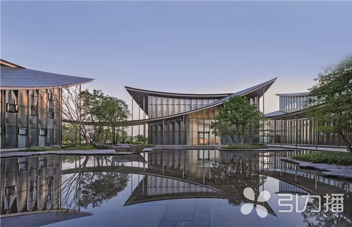 图片由苏州当代美术馆提供