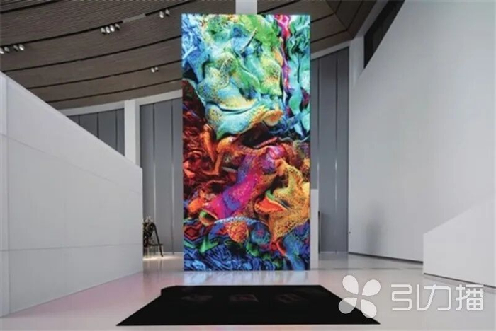 图片由苏州当代美术馆提供
