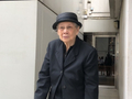 港媒：梅艳芳母亲去世