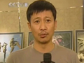 《藏锋》被称为《士兵突击》最强售后，国产公安剧终于对准这帮人